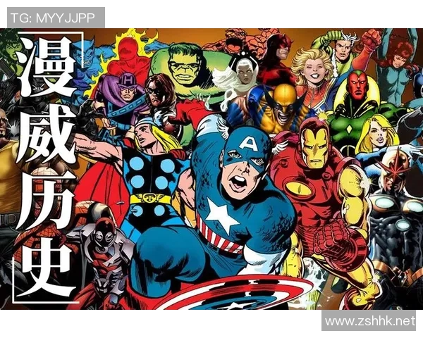 洲际赛特别报道：WE战队的拼搏历程与荣耀追寻之路